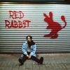 Red Rabbit - Single