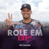 Role em BH - Single