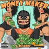 Money Maker