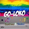 Goloko (feat. Skales) - Single