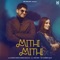 Mithi Mithi - Mannat Noor & Gurnam Bhullar lyrics