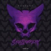 Skullduggery - Single