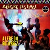 Alegre Festival, Vol. III