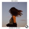 Children of the Night - Single