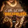 Breathless album lyrics, reviews, download