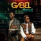 Pa Deplogem (feat. Pierre Jean) - Gabel lyrics