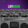 LOFI RADIO - Visual Studio