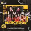 El Marcador (feat. Gigolo & Shadow Blow) [Remix] - Single album lyrics, reviews, download
