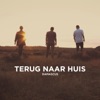 Terug Naar Huis - Single