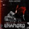 No Me Enamoro (feat. Lobo Malo & Denver) - Furia Records lyrics