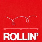 Rollin' (feat. DNZO)