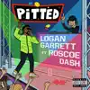 Pitted (feat. Roscoe Dash) - Single album lyrics, reviews, download