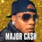 Motorcycle (Mastered) - Major Cash lyrics