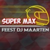 Super Max - Single
