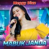 Mabuk Janda - Single