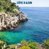 Côte d’Azur