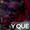 Y Qué - Single