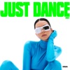 Just Dance #DQH2 - EP