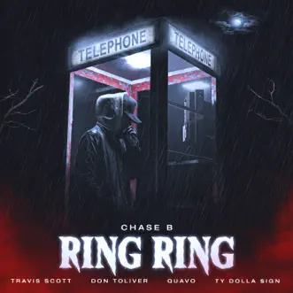 Ring Ring (feat. Don Toliver, Quavo & Ty Dolla $ign) by CHASE B & Travis Scott song reviws