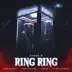 Ring Ring (feat. Don Toliver, Quavo & Ty Dolla $ign) song reviews