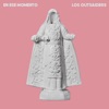 En Ese Momento - Single