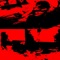 Step in the brakes (feat. Twikipedia) - Wido lyrics