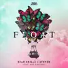 Float (feat. Meg & Dia) - Single album lyrics, reviews, download