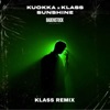 Sunshine (KLASS Remix) - Single