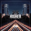 Higher - Single