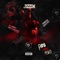 Steppin 1M (feat. KillaCal, 1Trevm & Bandman Dae) - Jizz1M lyrics