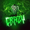 Crazy - Single