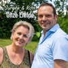 Onze Liefde - Single