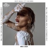 Only You - Single