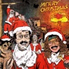 Christmas at Ground Zero - Single