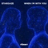 When I'm With You - Single