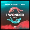 I Wonder (feat. Shai) - Single