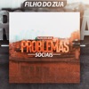 Problemas Sociais - Single