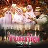 Puteriku Sayang 2022 - Single