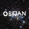 Ubesvarte anrop (feat. Action The Man & Julie) - Obijan lyrics