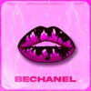 Bechanel - Single