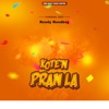 Kote'n Pran La - Single