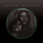 Magic Touch