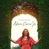 Adora Como Jó - Single
