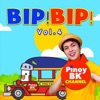Babies and Kids Channel - Maligayang Bati Sa Iyong Pag-silang