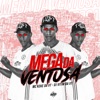 Mega da Ventosa (feat. Dj vitim da vt) - Single