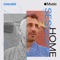 Yaz Gülü (Apple Music Home Session) artwork