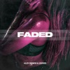 Faded - Single