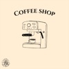 Coffee Shop - Single