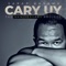 Gracey - Cary Uy lyrics