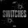 Switches - Single